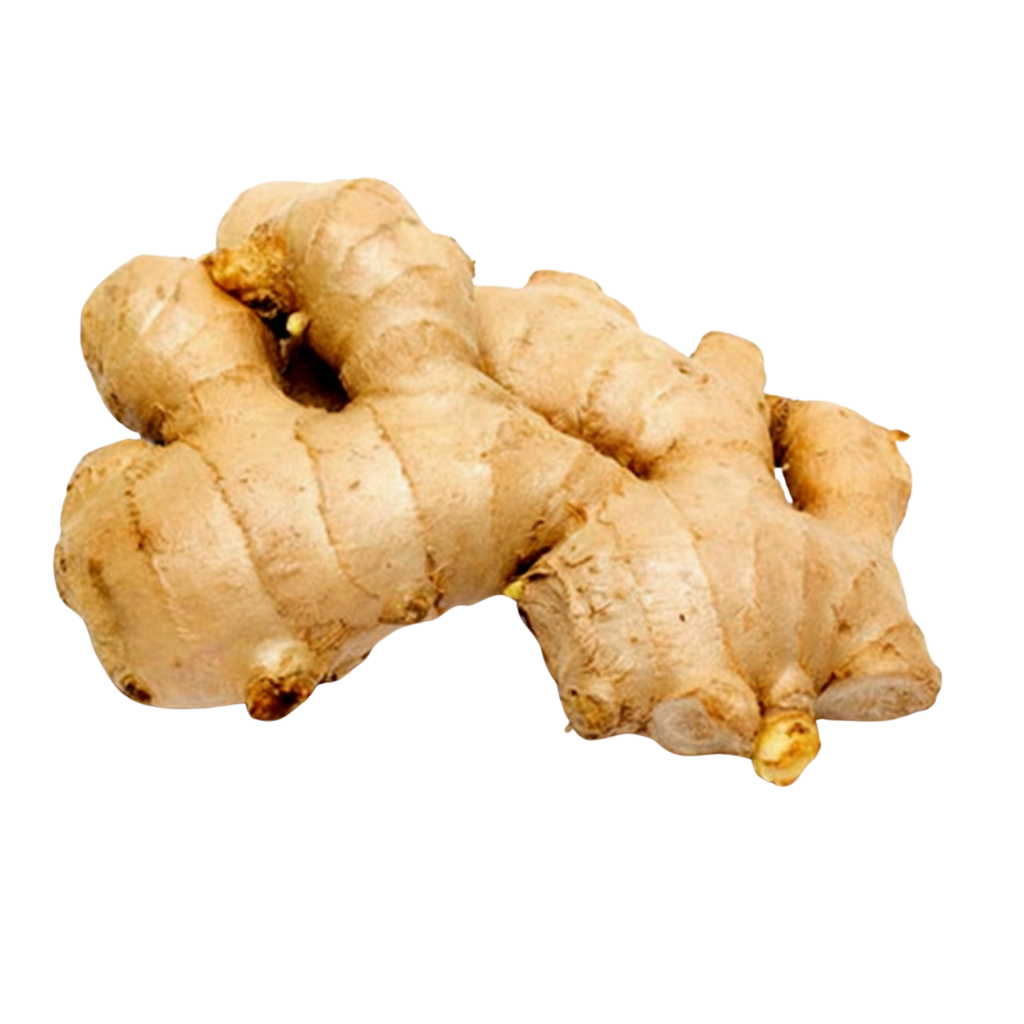 Ginger China 1 lb buy online USA - 1
